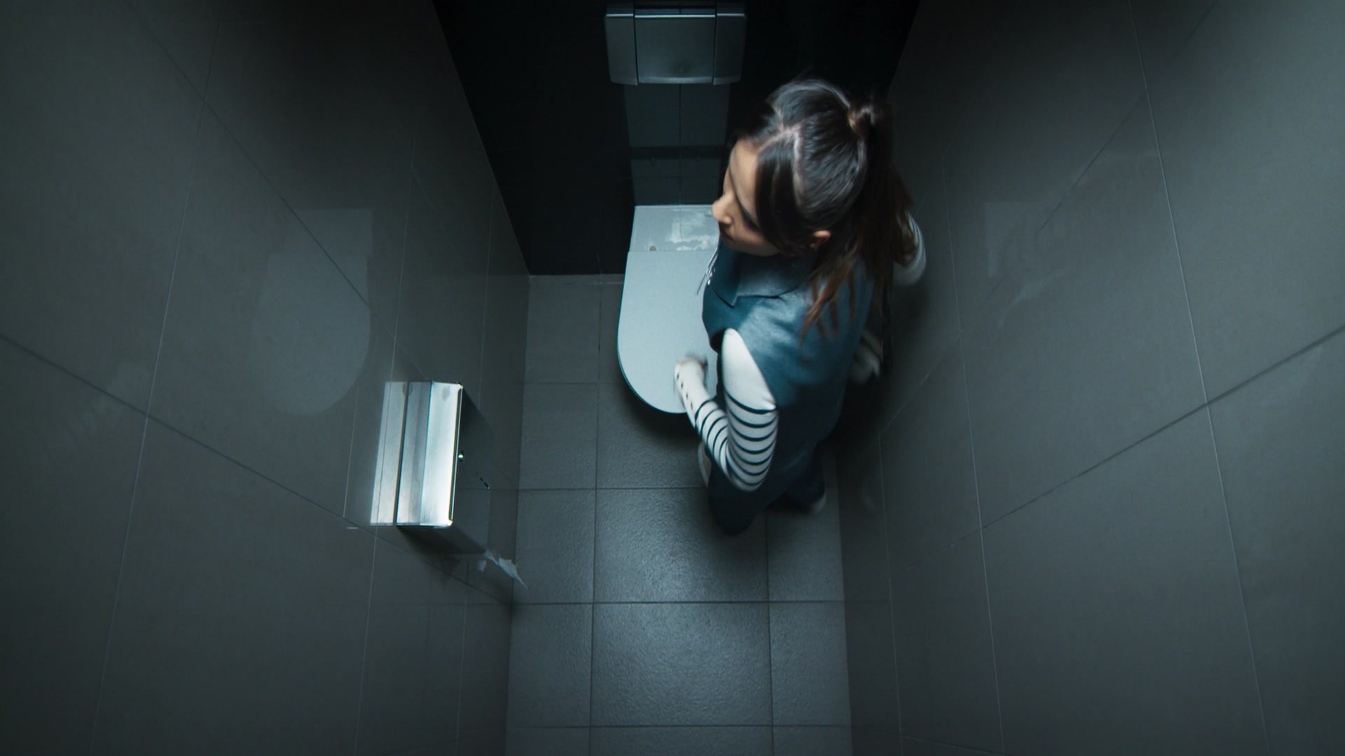 Video thumbnail for O Fim era Apenas o Inicio FILME WEB com legendas e laurels.mp4