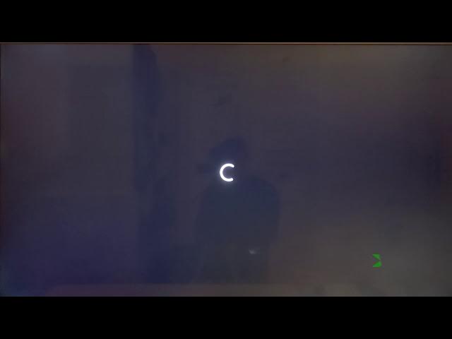 Video thumbnail for How to Sign In into Google Account on Xiaomi Mi Stick TV – Step by Step Tutorial