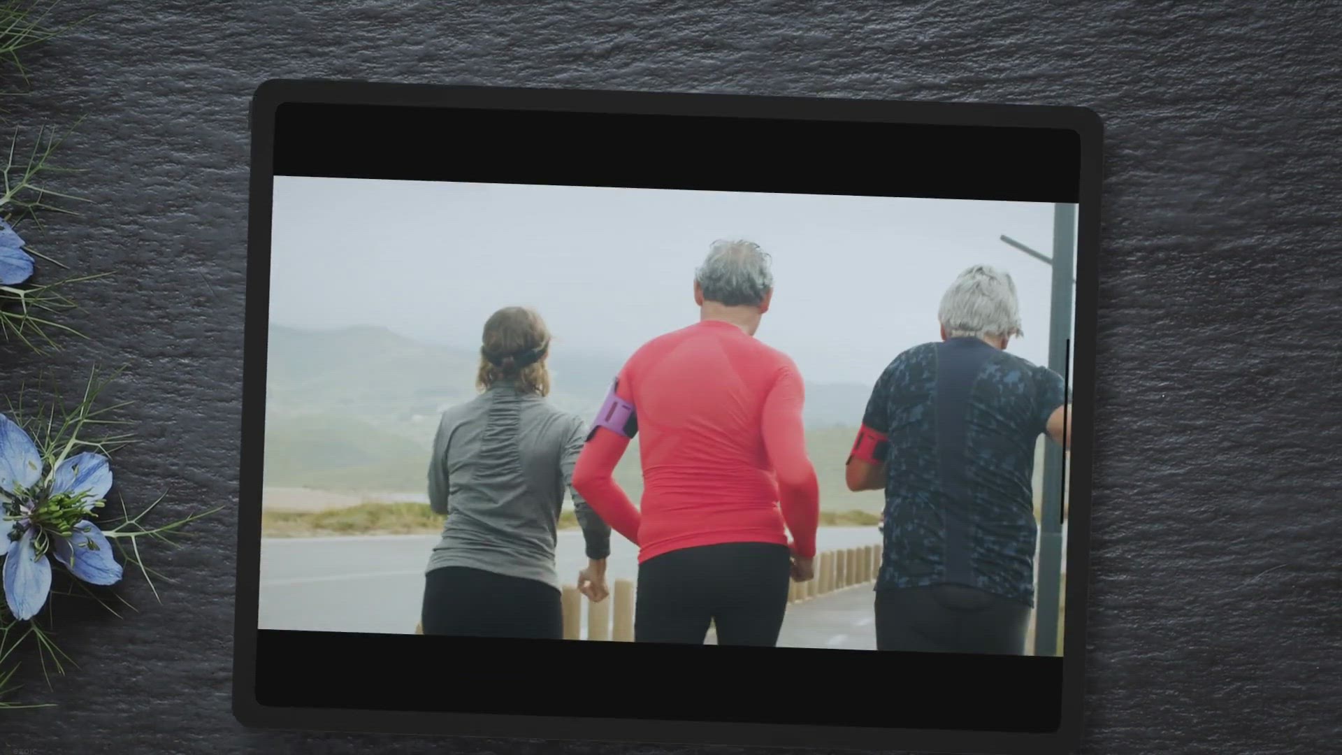 'Video thumbnail for Mal de dos quand je marche : Causes (et que faire ?)'