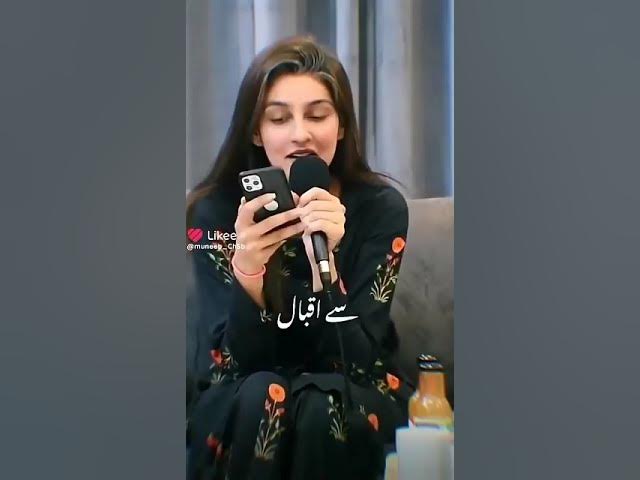 Video thumbnail for October 10, 2025