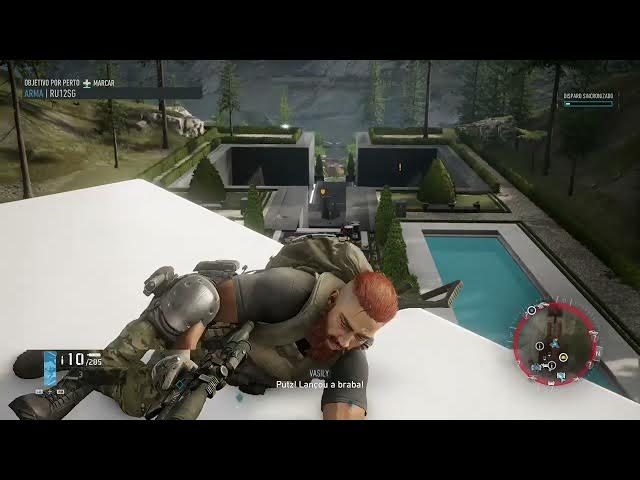 Video thumbnail for 29 de setembro de 2022