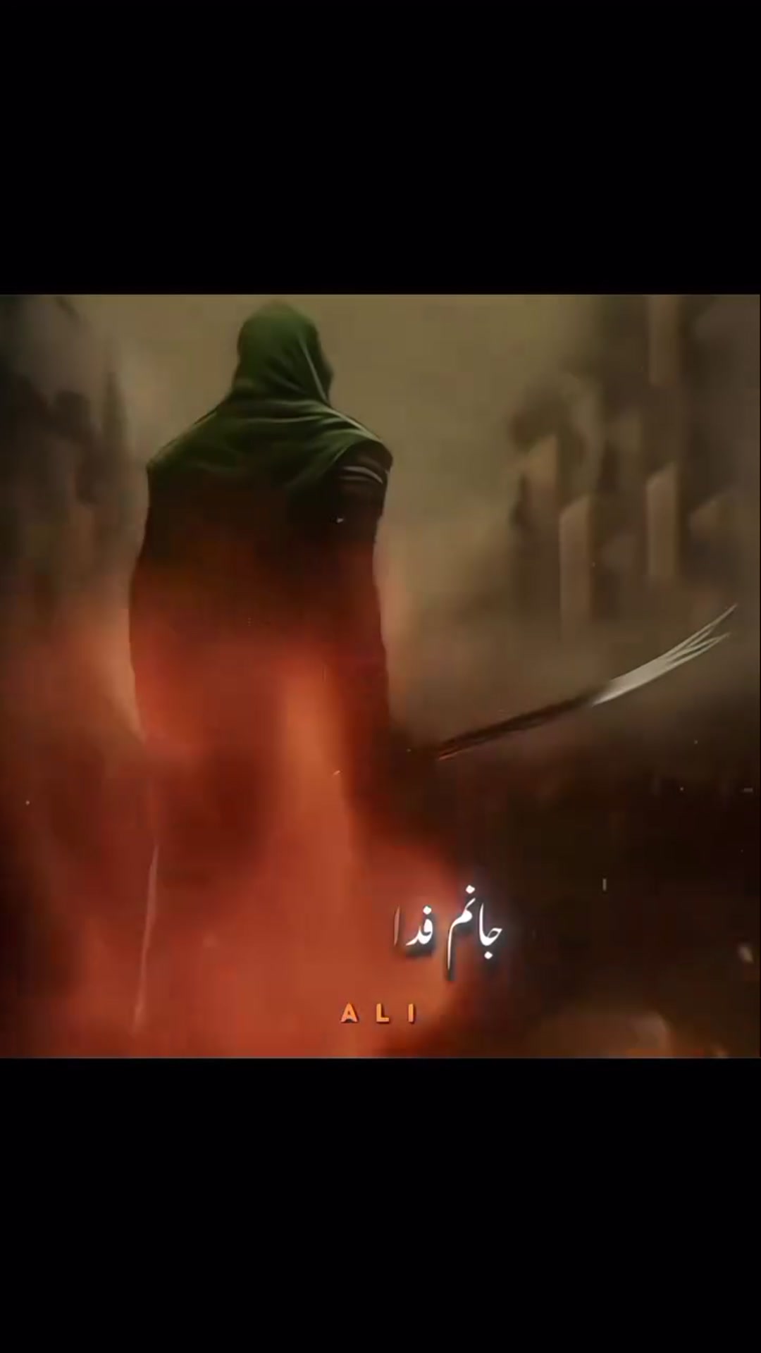 Video thumbnail for AQPNYGWf4EmRrWSRL56vcyv4witOm381_qZq1RBHhrFJ_sPPf-xC7a2oIoqCzkbwSanEKyp7uAKQ3N8JJvIffGCW04rfUNnA2muPbHc