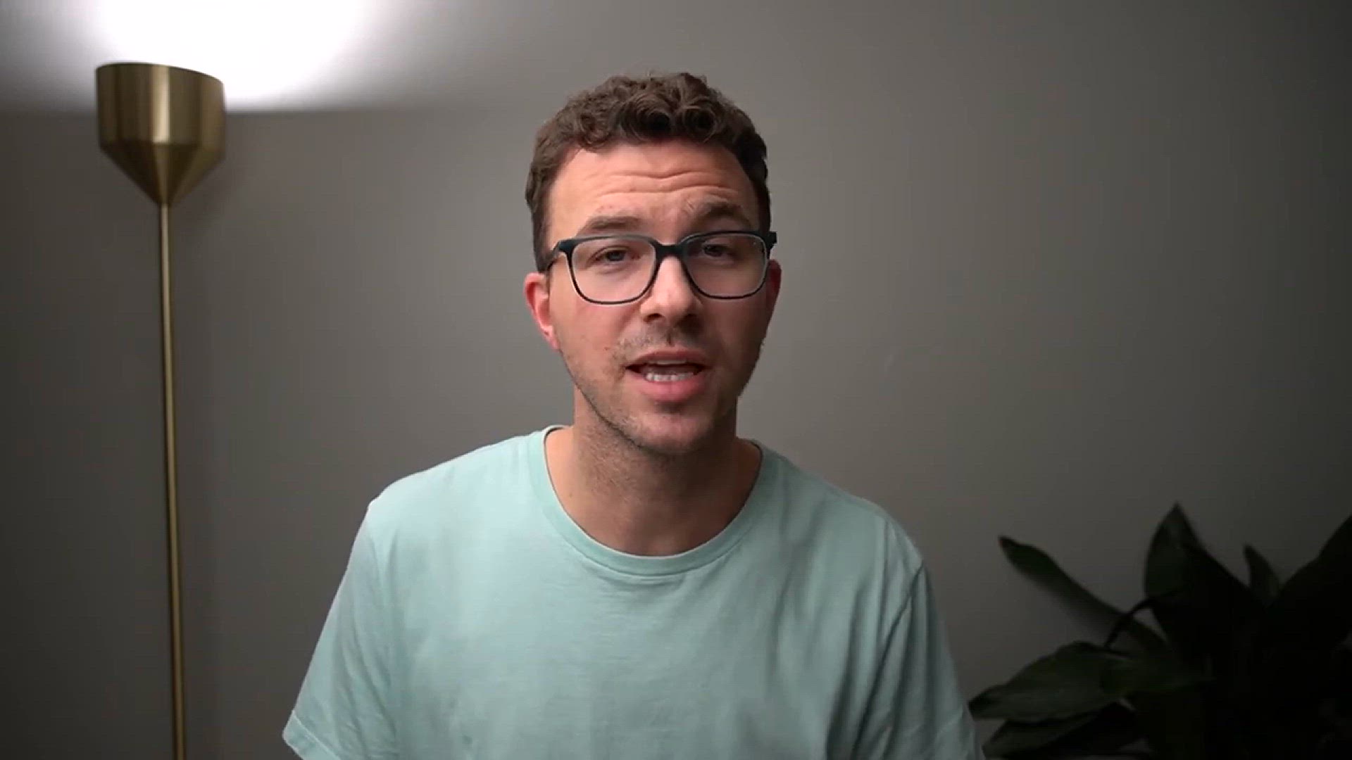 'Video thumbnail for How to Write a Script for a YouTube Video'