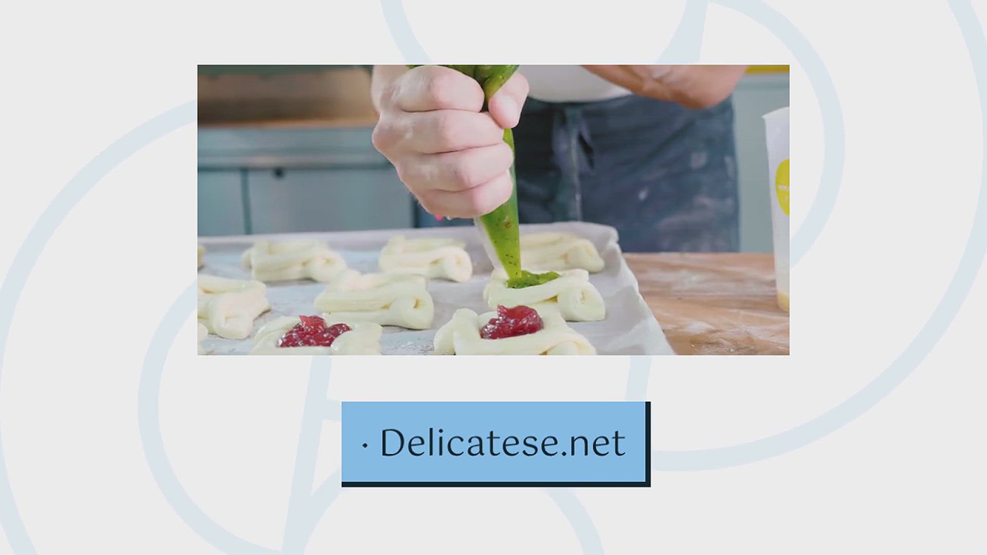 Video thumbnail for Bucură-te de savoarea autentică a prăjiturii Mena, o rețetă tradițională transmisă din generație în generație!