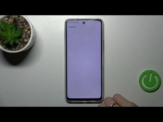 Video thumbnail for INIFINIX Hot 11S | Loudest Speaker Level Checkup