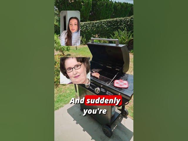 Video thumbnail for Not Your Mom's Block Party