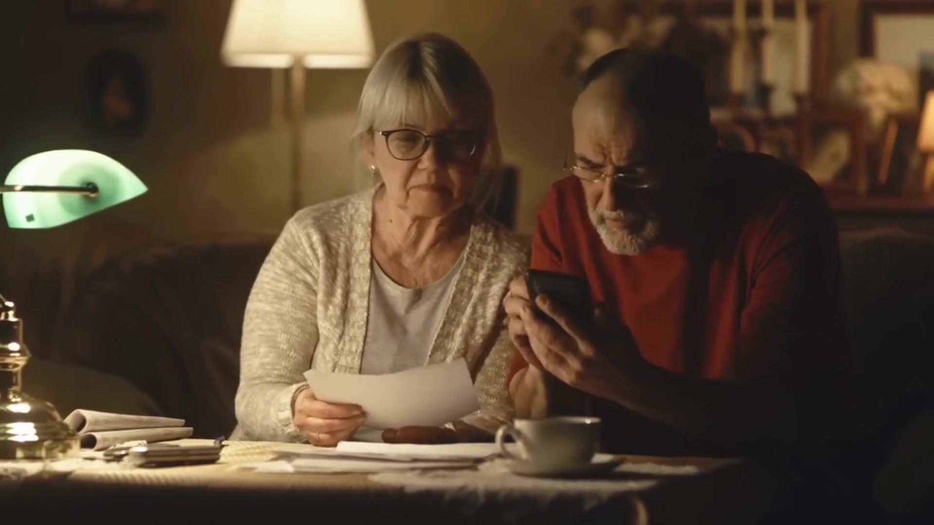'Video thumbnail for 10 Cheapest States to Retire 2023'