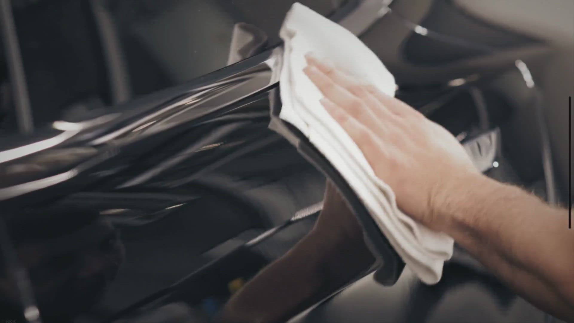 Video thumbnail for Rev Up Your Skills: A Comprehensive Guide to DIY Car Repair at Home