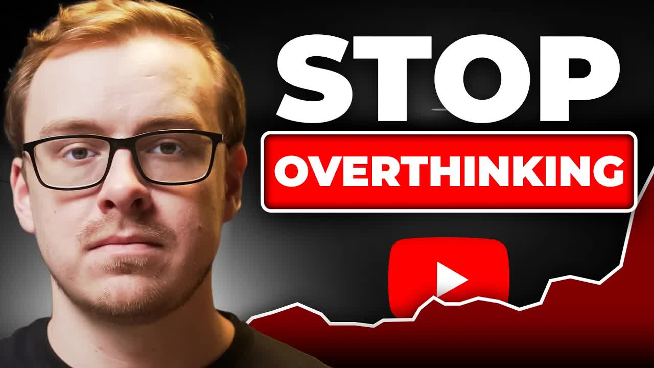 Video thumbnail for Shane Hummus: youtube channel secrets: start, grow, and monetize your channel today