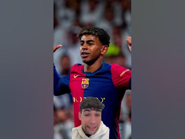 Video thumbnail for ME VOY DEL EQUIPO