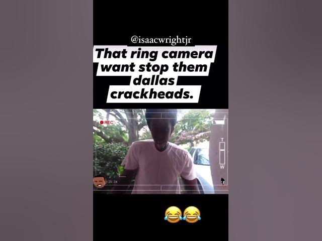 Video thumbnail for 10,9,8…. 🤣🤣🤣 #swaysuniverse