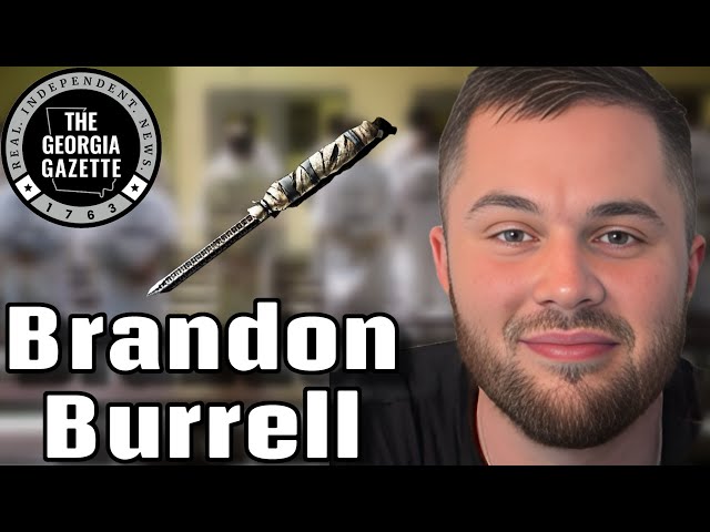 'Video thumbnail for He Wasn’t a Monster — But He Died Like One'