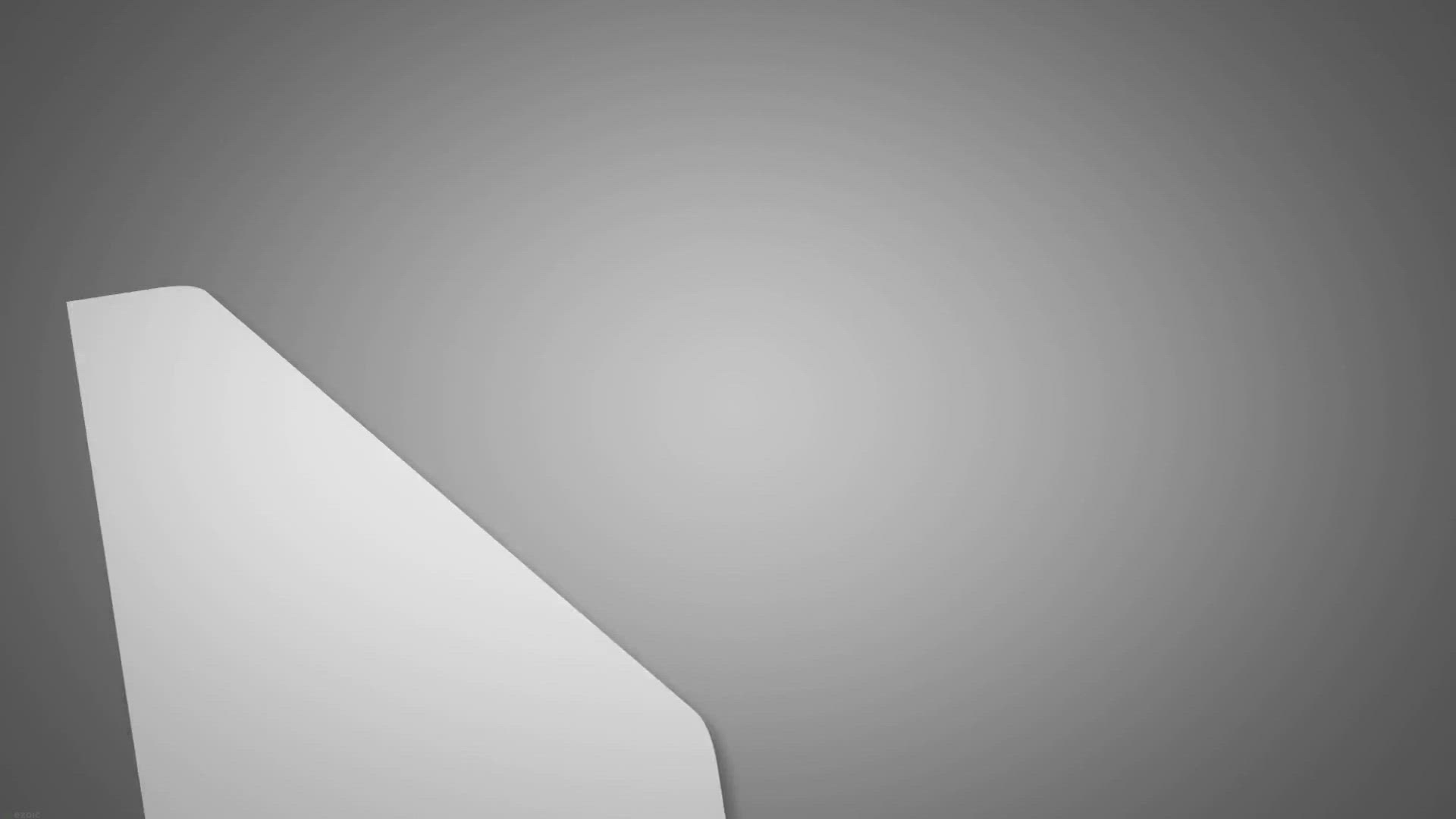 'Video thumbnail for 50 Small Business Ideas'