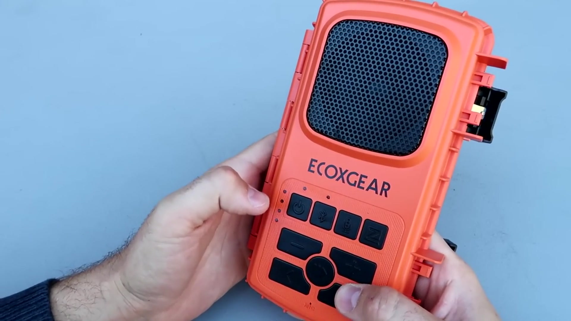 'Video thumbnail for 10 Camping Inventions Actually Worth Buying!'