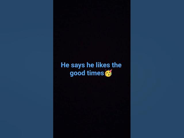 Video thumbnail for October 25, 2025