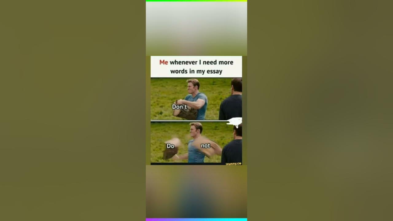 'Video thumbnail for Memes only Legends will find funny ,op memes | Relatable memes | #72 #shorts #memes #anonymous #meme'