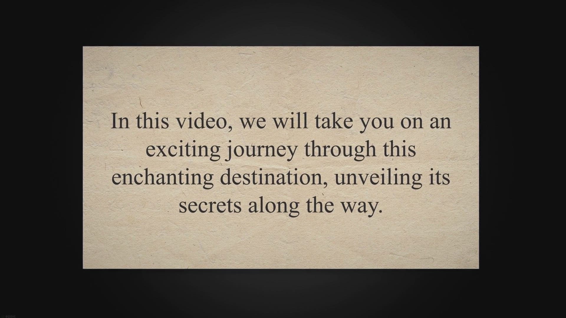 Video thumbnail for Kanchanaburi Unveiled: Explore the Hidden Gems, Historical Landmarks, Natural Beauty, and Cultural Treasures!