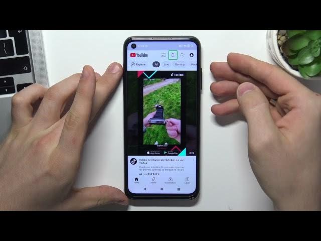 Video thumbnail for Bypass Google Account Verification HTC Desire 22 Pro | Skip Google Lock & Unlock FRP Android 12