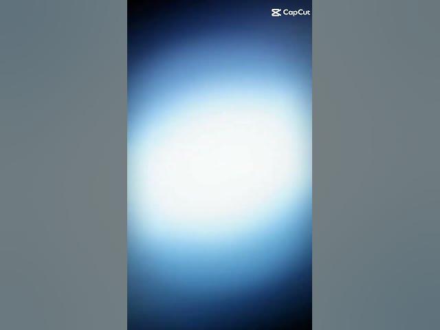 Video thumbnail for #1000subscriber #firstvideo ππππππππππππππ