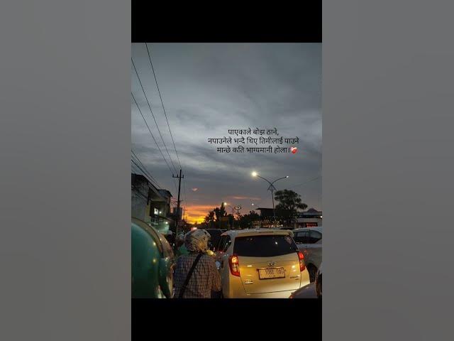 'Video thumbnail for whatsappp 5'
