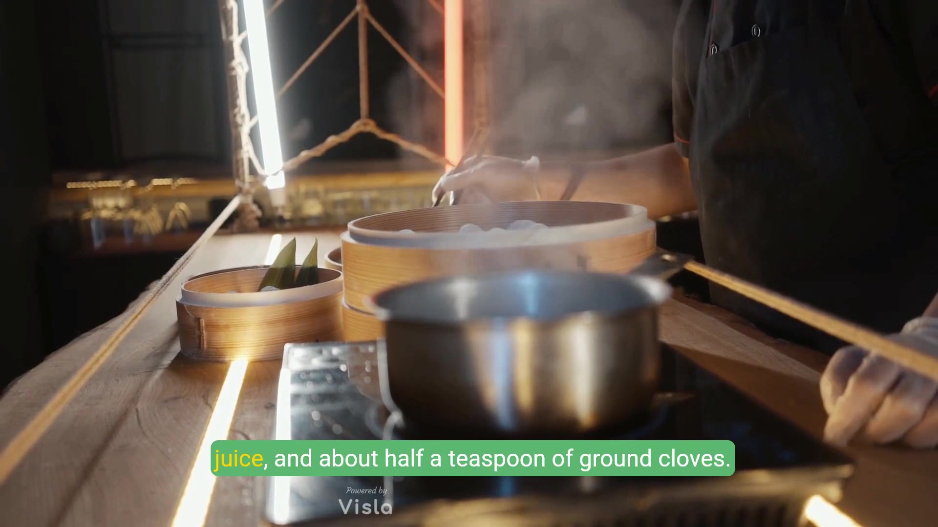 Video thumbnail for Juicy Easter Ham Recipe with Brown Sugar Honey Glaze | Easy & Delicious Holiday Main Dish