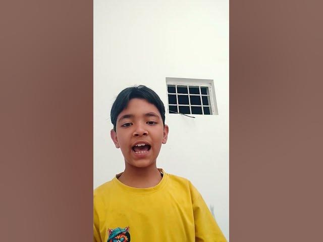 Video thumbnail for #comedy #funny #fun #masti