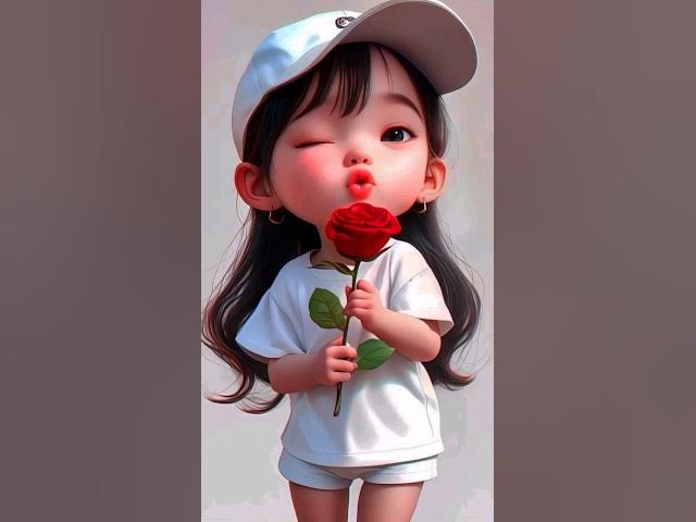 Video thumbnail for Girl cute 🥰 videos please #subscribe #shorts #animals #kitty #motivation #catty