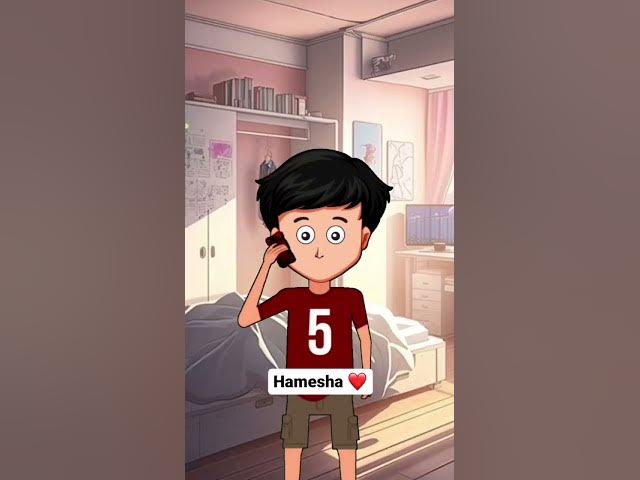 Video thumbnail for 😂😂😂😂😂😂