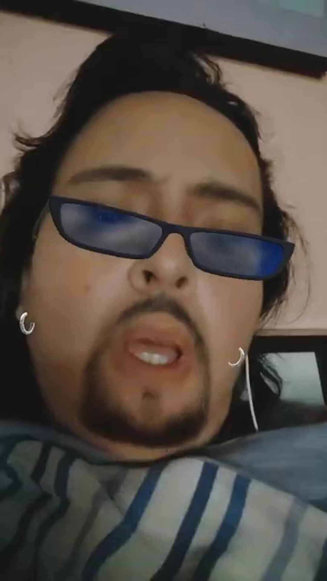 'Video thumbnail for O preço da Gasolina'