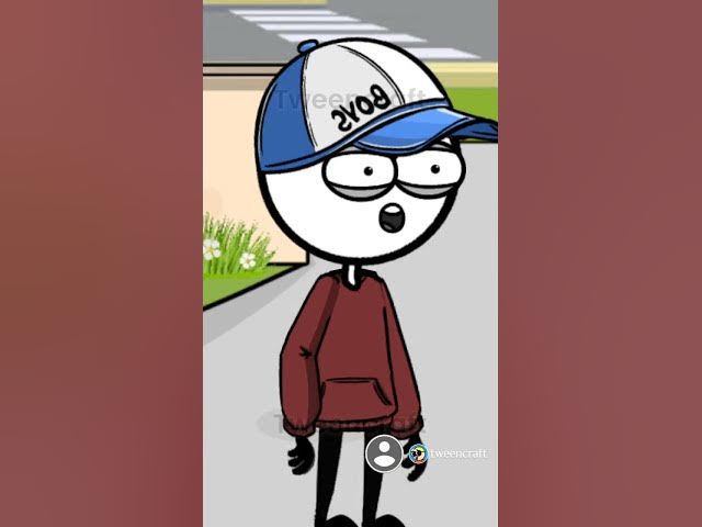 Video thumbnail for Jajman Kanya ko nikaliye Murat ka  samay beet raha hai 😄😄😄. ........................ #reels #comedy