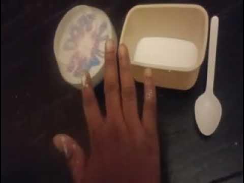 Video thumbnail for Slime transition!✨