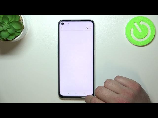 Video thumbnail for How to Manage and Configure Google Pay App on Oppo A96