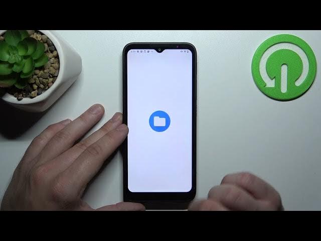 Video thumbnail for How to Set Custom Ringtone on MOTOROLA Defy