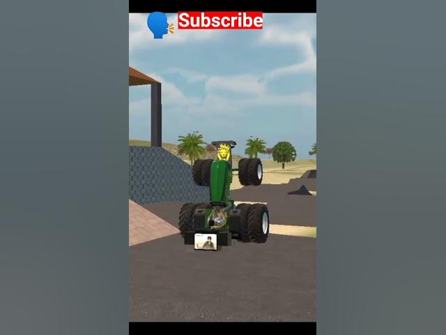 Video thumbnail for like s subscribe