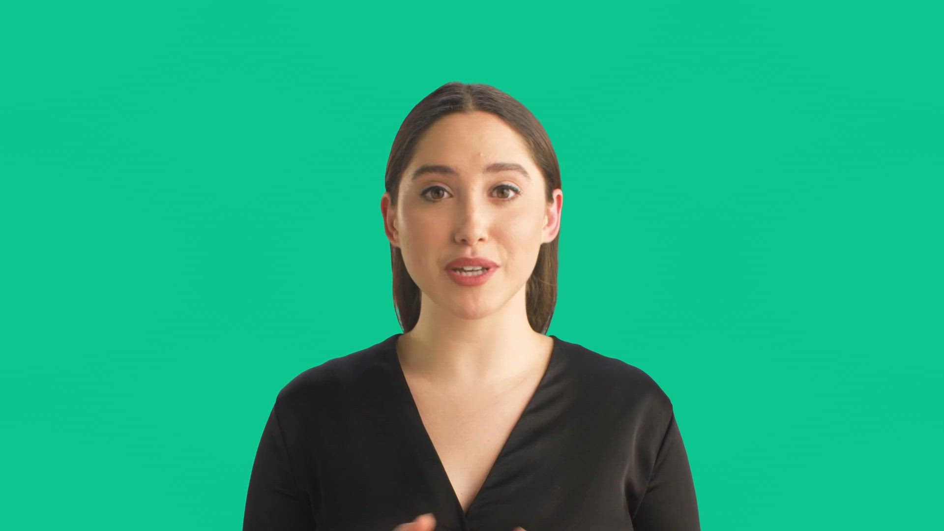 Video thumbnail for How to Backup Gmail Emails