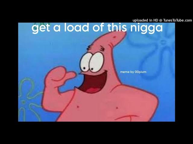 Video thumbnail for JJ Floxks - 3WAYK(Prod.Santana)