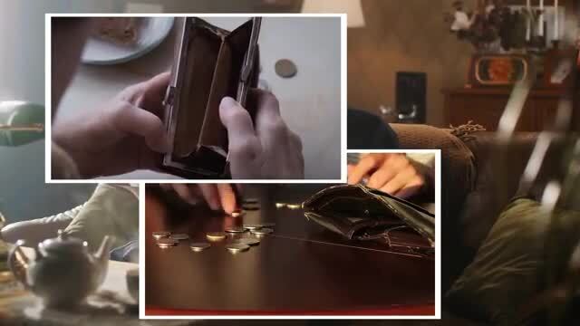 Video thumbnail for Cities in the U.S. facing challenges for retirees: Top 10 list