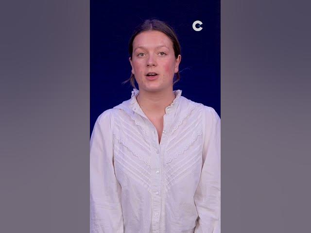 Video thumbnail for How did Donald Trump's tariffs and the US-China trade war impact Nvidia stock?