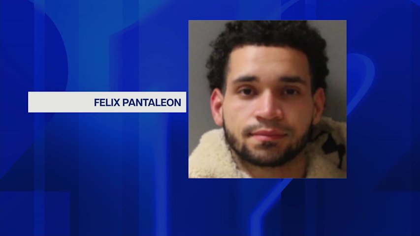 Video thumbnail for Man convicted of manslaughter, assault, reckless driving in North Babylon crash