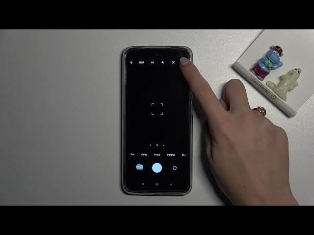 Video thumbnail for How to Adjust Photo Quality on XIAOMI REDMI 10 – Change Picture Resolution
