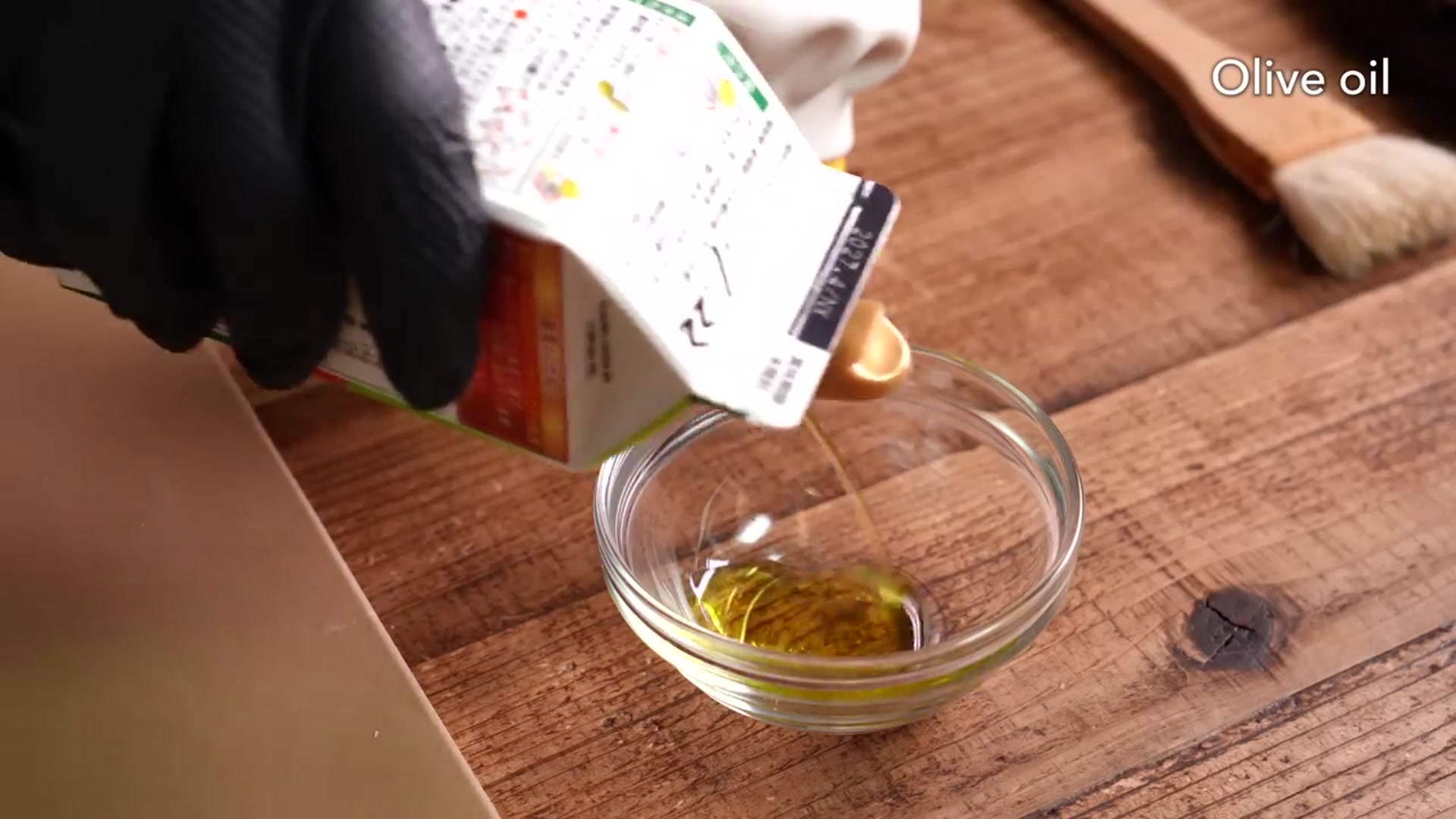 Video thumbnail for Spring roll Chocolate Sticks 春巻きチョコスティック  valentinesday  春巻き  簡単レシピ(720P HD)