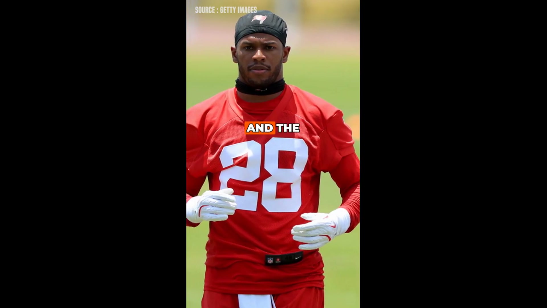 'Video thumbnail for Shedeur Sanders Supports Shilo Amid NFL Setback'