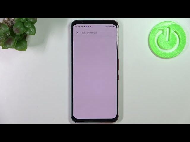 Video thumbnail for How to Change Keyboard Language on NUBIA Red Magic 5S?