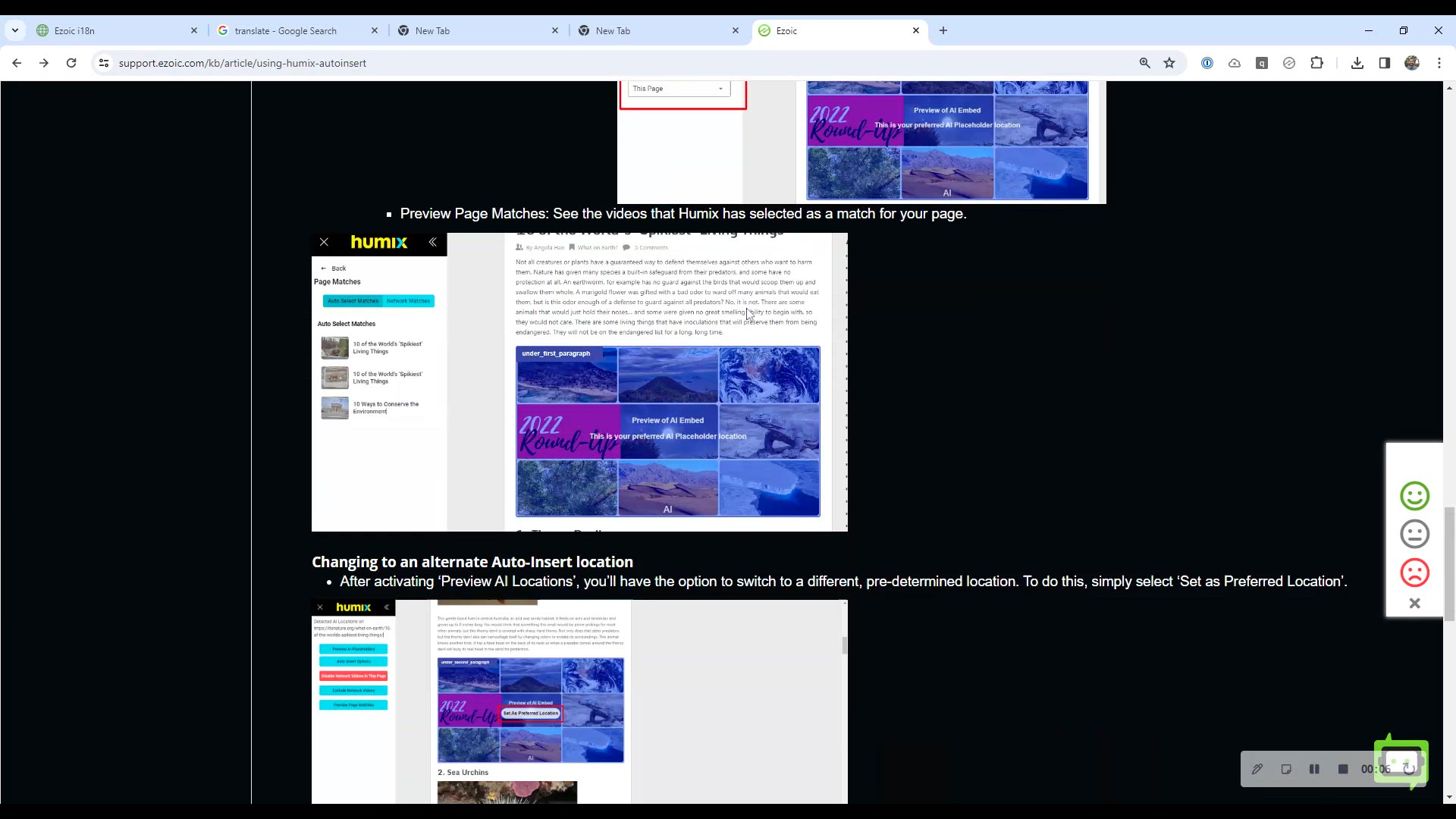 Video thumbnail for full_hd (3)