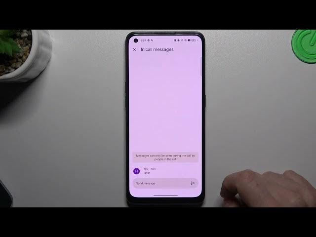 Video thumbnail for Become a Google Meet Chat Pro with These Easy Steps! - Check Chat During Meeting
