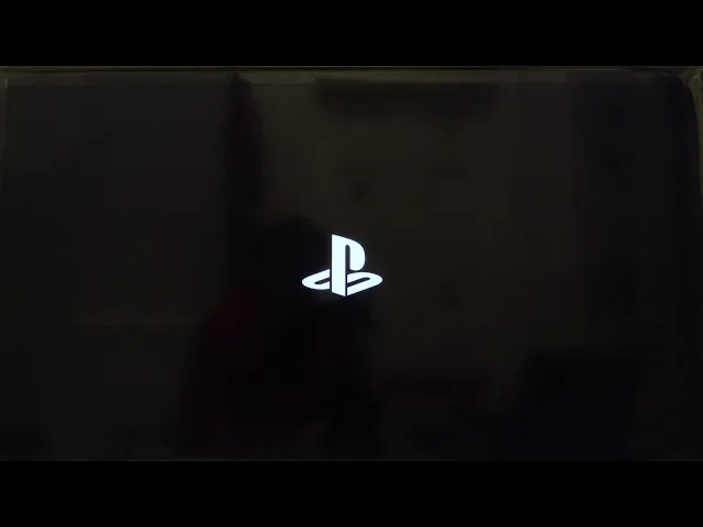 Video thumbnail for How to Turn On PlayStation 5 Using Controller