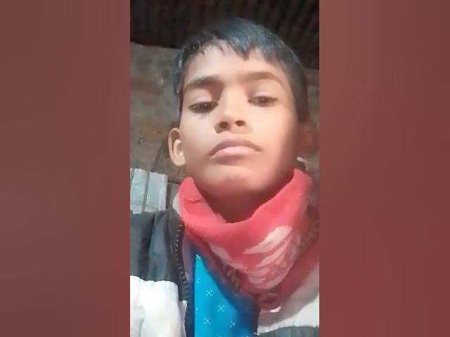 Video thumbnail for December 18, 2023