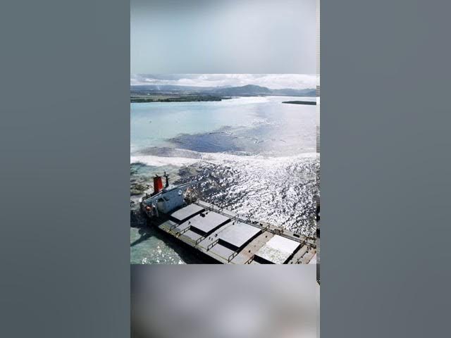 Video thumbnail for Share