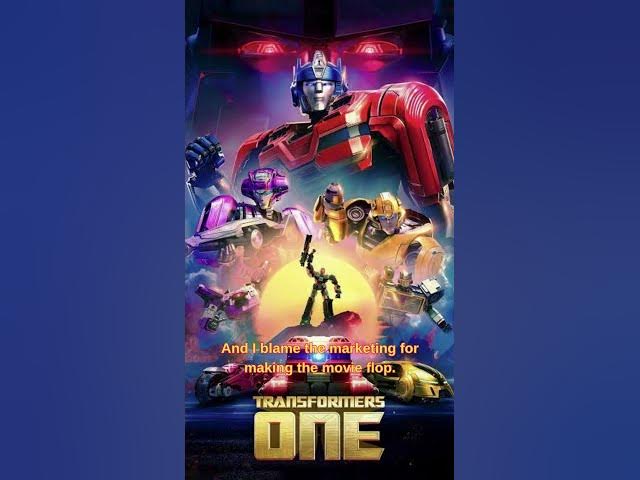 Video thumbnail for Welp, we've lost...