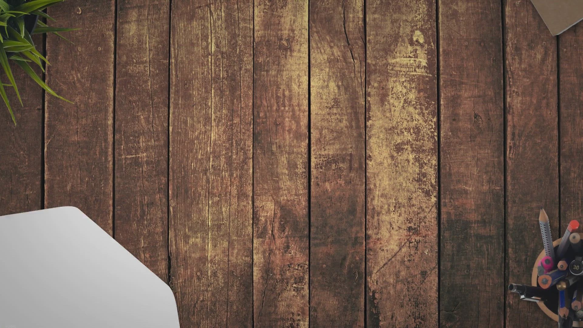 Video thumbnail for Paper vs Digital: The Ultimate Dilemma – The Schedule [multi-part] Part 2